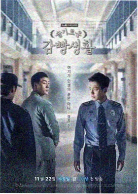 玫瑰的故事电视剧