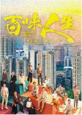 与凤行电视剧免费观看